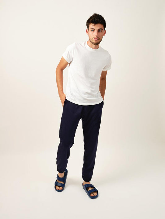 JOGGER CLÁSICO UNISEX (MULTIPLES COLORES)