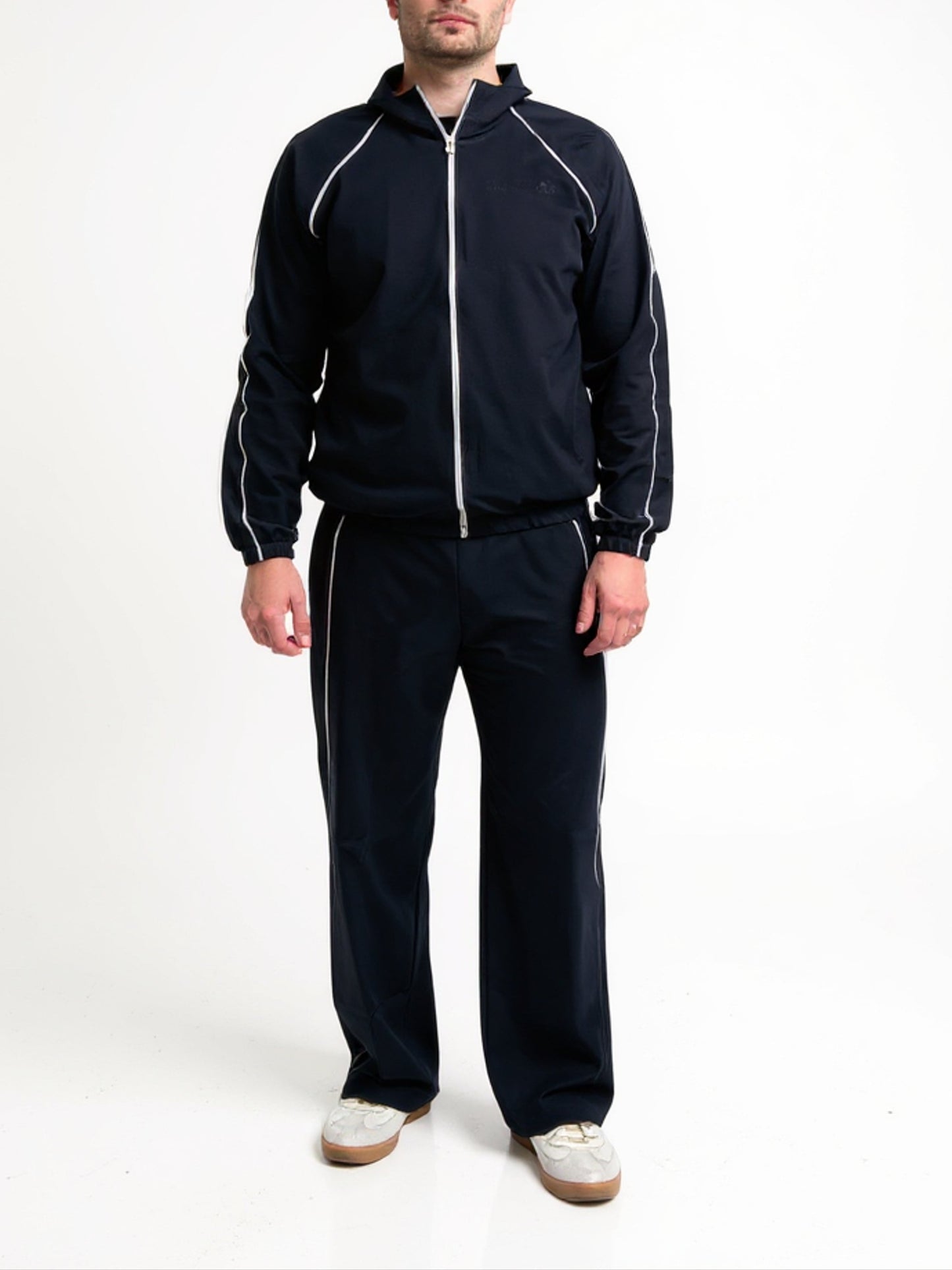 UNISEX JACKET SET