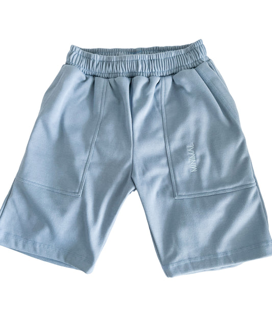 MEN´S SHORT