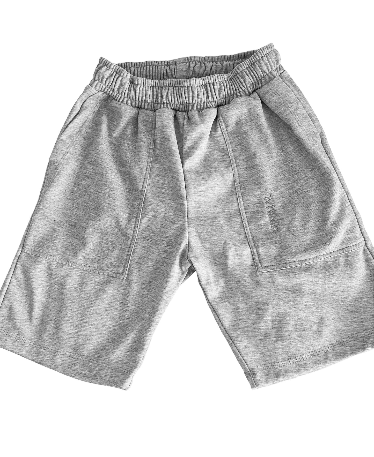 MEN´S SHORT