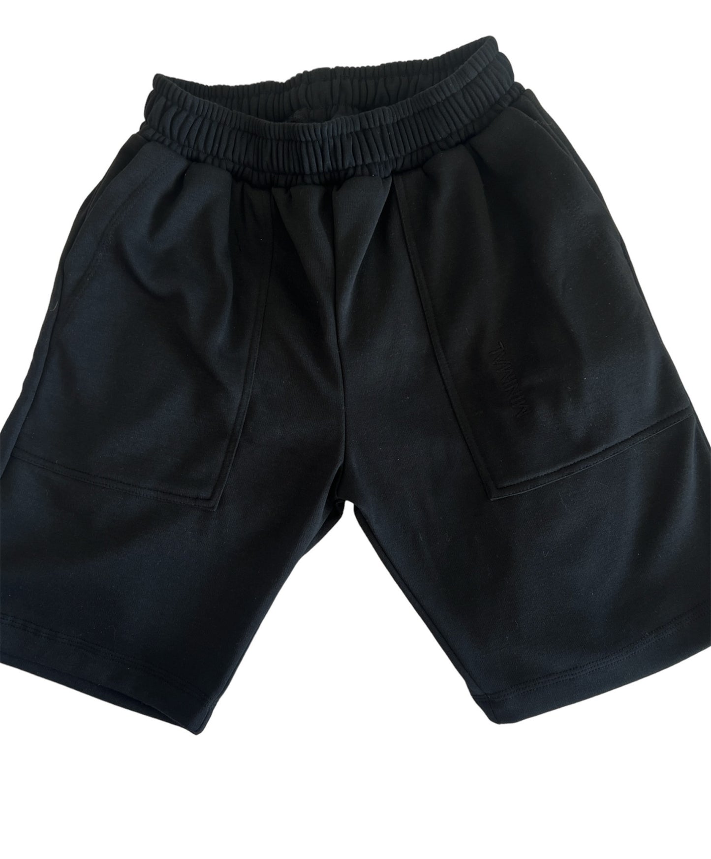 MEN´S SHORT