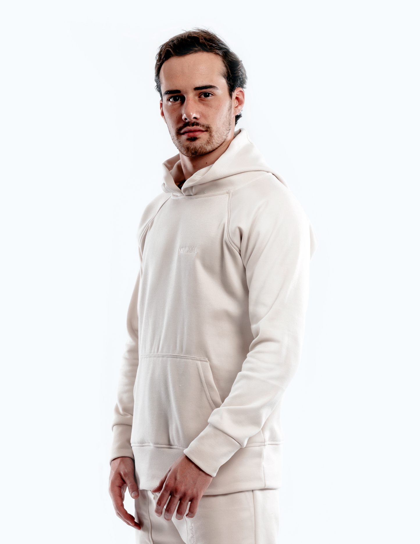 HOODIE INDIVIDUAL (MÚLTIPLES COLORES)