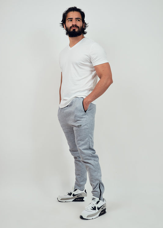 JOGGER CLÁSICO