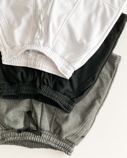 MEN´S SHORT