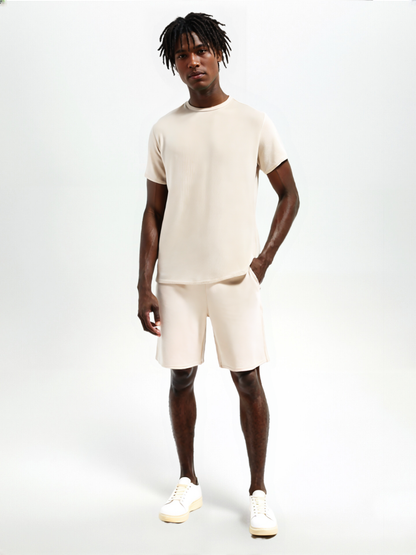 MEN´S SHORT SET