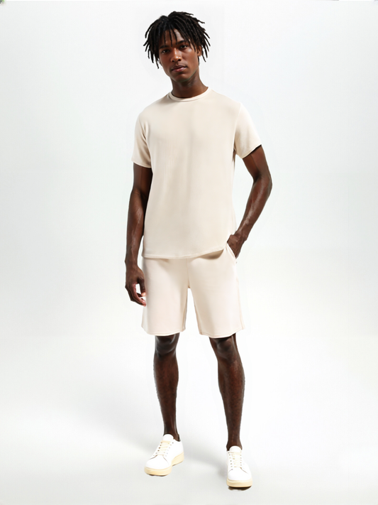 MEN´S SHORT SET