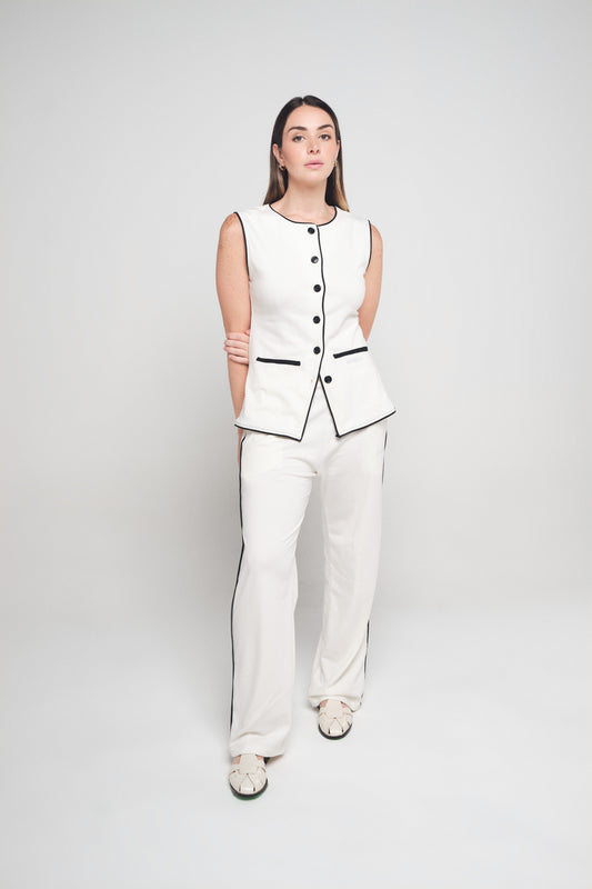 APRICOT SET
