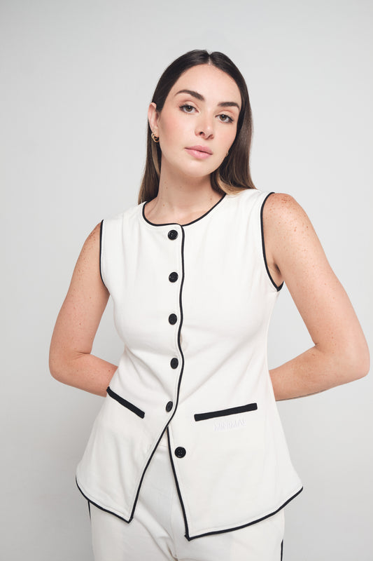 APRICOT SET