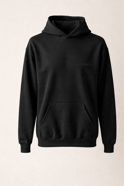 HOODIE + JOGGER SET (MULTIPLES COLORES)