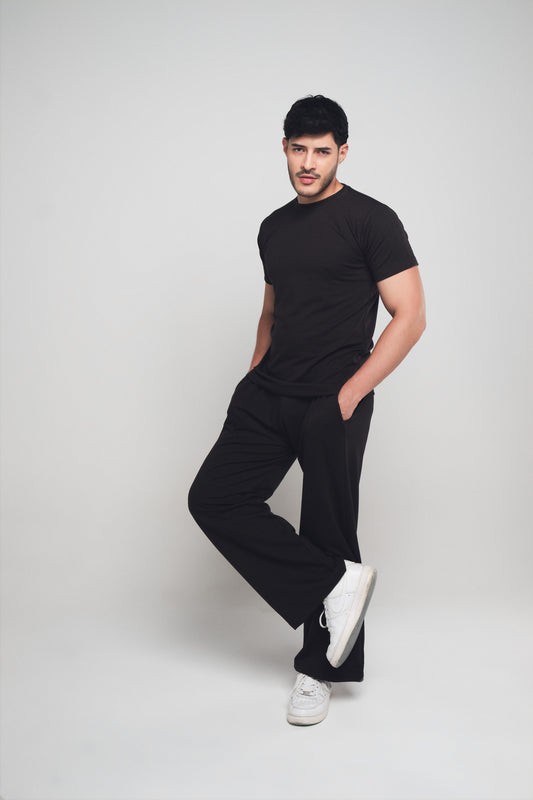 MEN´S PANTS