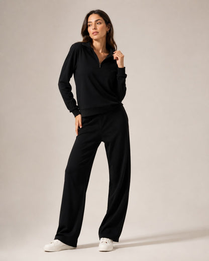CASUAL SET (MULTIPLES COLORES)