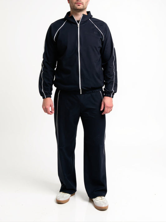 UNISEX JACKET SET