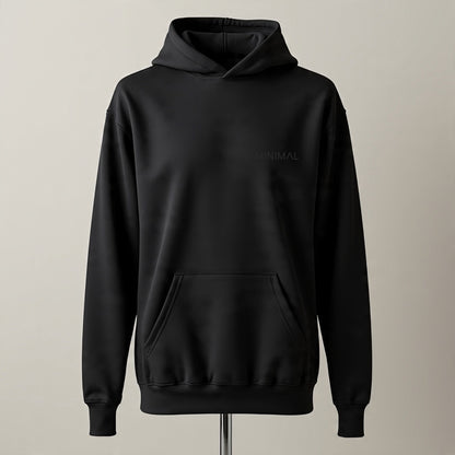 HOODIE INDIVIDUAL (MÚLTIPLES COLORES)