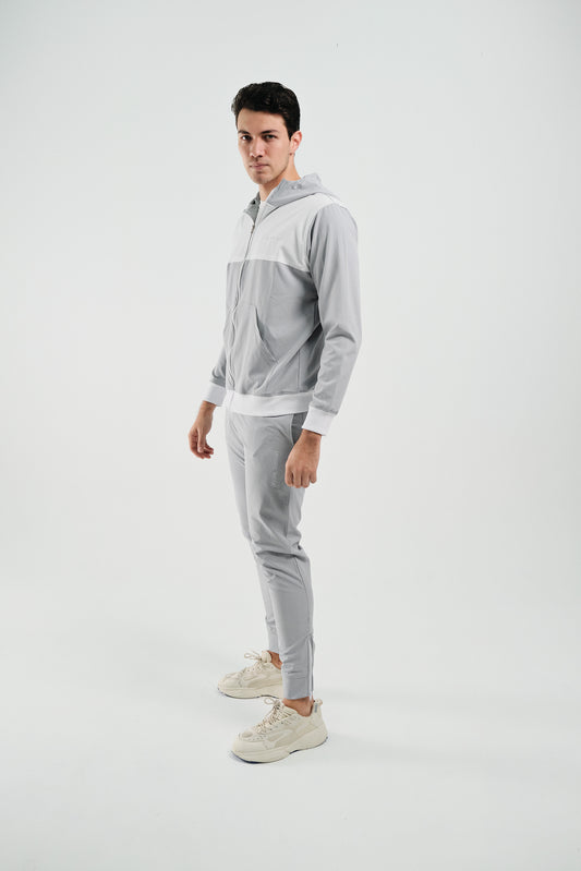 MIST JACKET SET