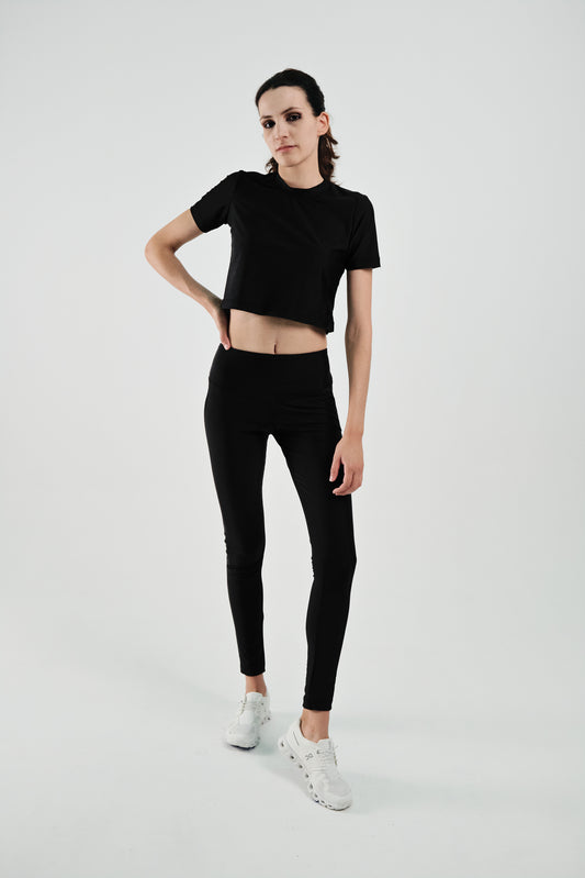 SHADOW LEGGING SET