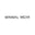 MINIMAL WEAR logo