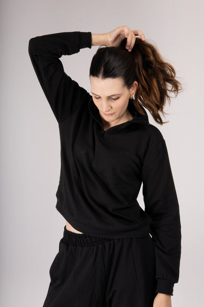 CASUAL SET (MULTIPLES COLORES)