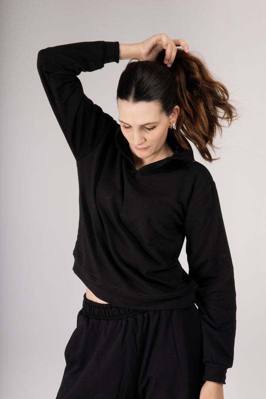 CASUAL SET (MULTIPLES COLORES)