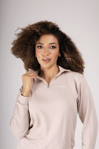 CASUAL SET (MULTIPLES COLORES)