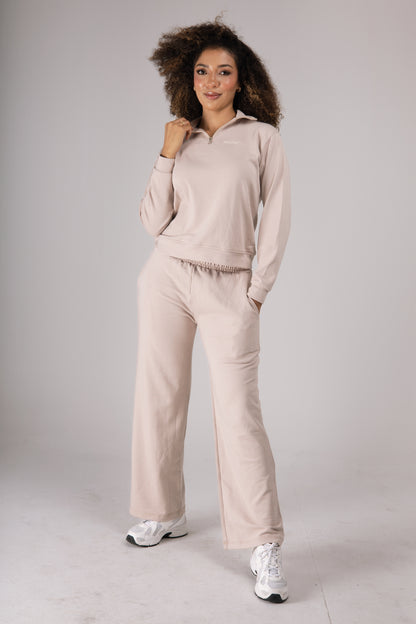 CASUAL SET (MULTIPLES COLORES)