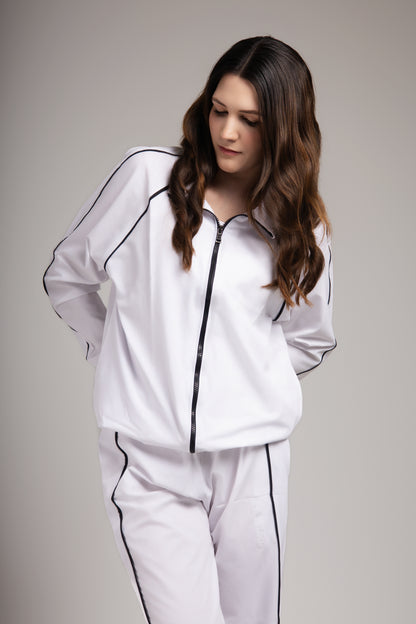 UNISEX JACKET SET