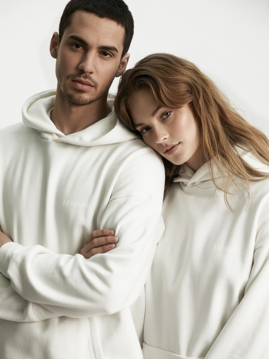 HOODIE INDIVIDUAL (MÚLTIPLES COLORES)